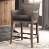 Encore Counter Height Stool