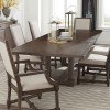 Lincoln Park Rectangular Dining Table