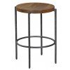 Bedford Park Counter Stool