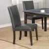 Pompei Side Chair (Set of 2)