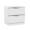 Linea Nightstand