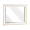 Noctis Mirror