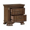 Bridgepoint Nightstand