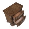 Bridgepoint Nightstand