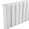 Emerson Upholstered Bed