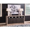Halifax Sideboard