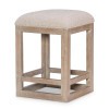 Halifax Stool
