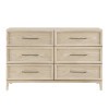 Oakmont Dresser