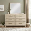 Oakmont Dresser