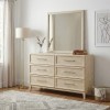 Oakmont Dresser