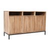 Ryder Natural 50 Inch Console