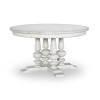 Cottage Park Round Dining Table