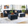 Aviemore Ink Sectional Set