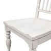 Magnolia Manor Rectangular Dining Set