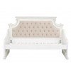 Magnolia Manor Daybed Bedroom Set