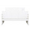 Magnolia Manor Daybed Bedroom Set