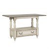 Magnolia Manor Counter Height Dining Set