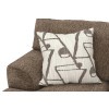 Tyson Hazel Chair