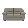 Dutton Smoke Loveseat