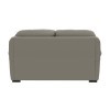 Dutton Smoke Loveseat