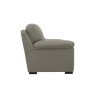 Dutton Smoke Living Room Set