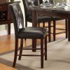 Decatur Counter Height Chair (Set of 2)