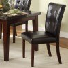Decatur Side Chair (Set of 2)