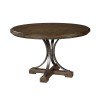 Wexford Round Dining Table