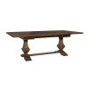 Wexford Rectangular Dining Table