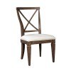 Wexford Side Chair (Set of 2)