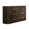 Elettra Dresser
