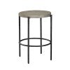 Bedford Park Counter Height Stool (Gray)