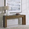 Vail Console Table