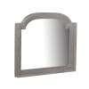 Summer Creek Smiths Bayou Mirror