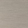 Brownstone Sand 60 Inch Console
