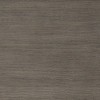 Brownstone Slate 60 Inch Console