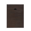 Brentwood Arbor Oak Occasional Table Set