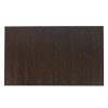 Brentwood Arbor Oak Extension Dining Table
