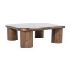 Mandara Coffee Table