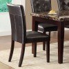 Teague Side Chair (Set of 2)