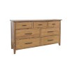 Claremont Dresser