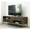 Cleo Entertainment Console