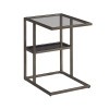 Cleo Occasional Table Set