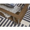 Ingrid Occasional Table Set