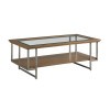 Ingrid Occasional Table Set