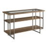 Ingrid Occasional Table Set