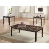 Tempe 3-Piece Occasional Table Set