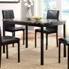 Tempe Dining Table