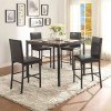 Tempe Counter Height Dining Room Set
