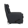 Jet Glider Recliner (Twilight)
